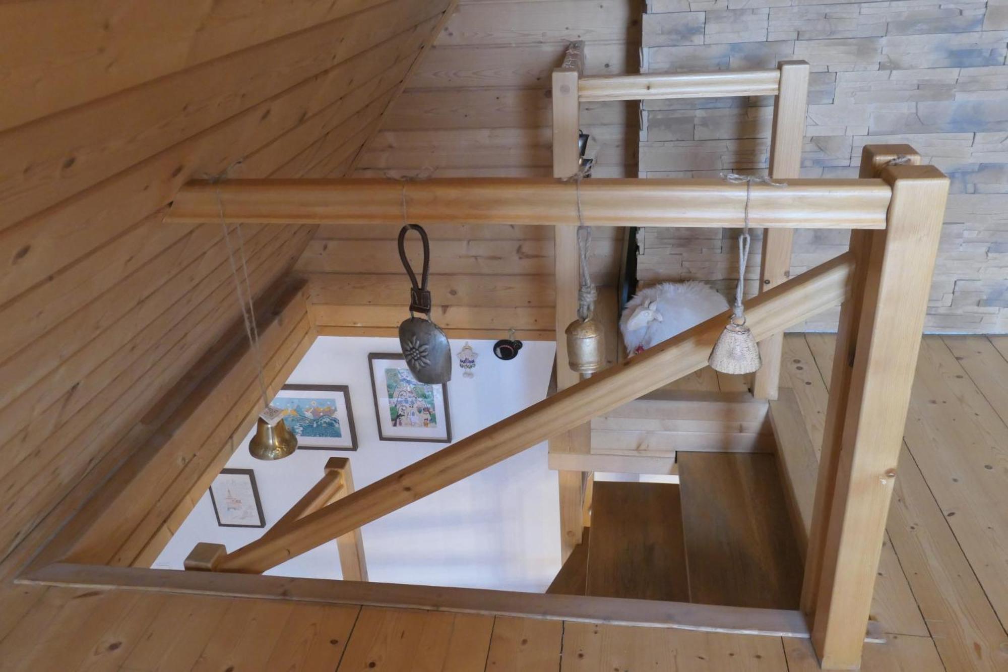 Apartament Panorama Tatry Kościelisko Buitenkant foto